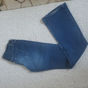 2000s Vintage Tommy Jeans